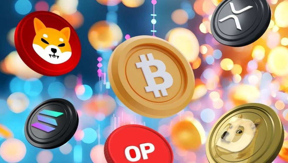 Najlepšie dva altcoiny s nízkou kapitalizáciou na nákup v roku 2025