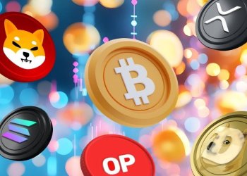 Najlepšie dva altcoiny s nízkou kapitalizáciou na nákup v roku 2025