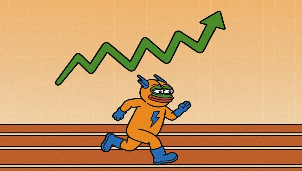 A legjobb kriptovaluta vásárlásra 2025-ben? Az elemzők a Bitcoin Hyperre tesznek, miközben az altcoin szezon felpörög – leelőzi a SHIBÁ-t, a PEPE-t és a BONK-ot?