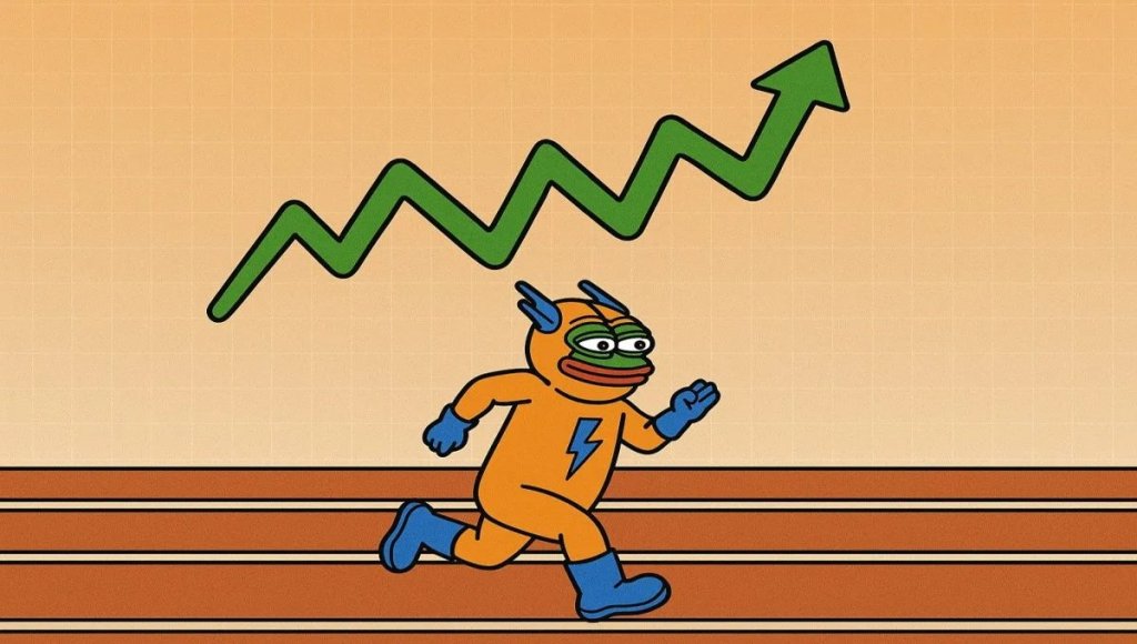 Bitcoin Hyper: token s obrovským potenciálom rastu