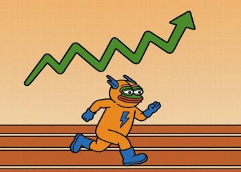 A legjobb kriptovaluta vásárlásra 2025-ben? Az elemzők a Bitcoin Hyperre tesznek, miközben az altcoin szezon felpörög – leelőzi a SHIBÁ-t, a PEPE-t és a BONK-ot?