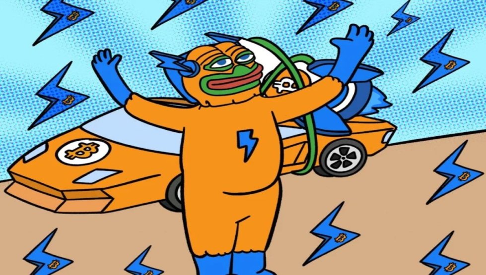 Nový altcoin môže vyletieť a premeniť $650 na $114 400 počas nadchádzajúceho býčieho trhu