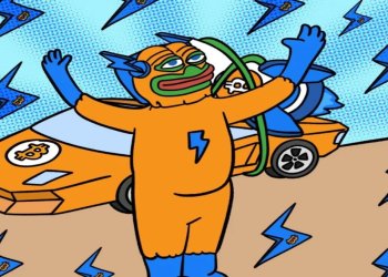 Nový altcoin môže vyletieť a premeniť $650 na $114 400 počas nadchádzajúceho býčieho trhu