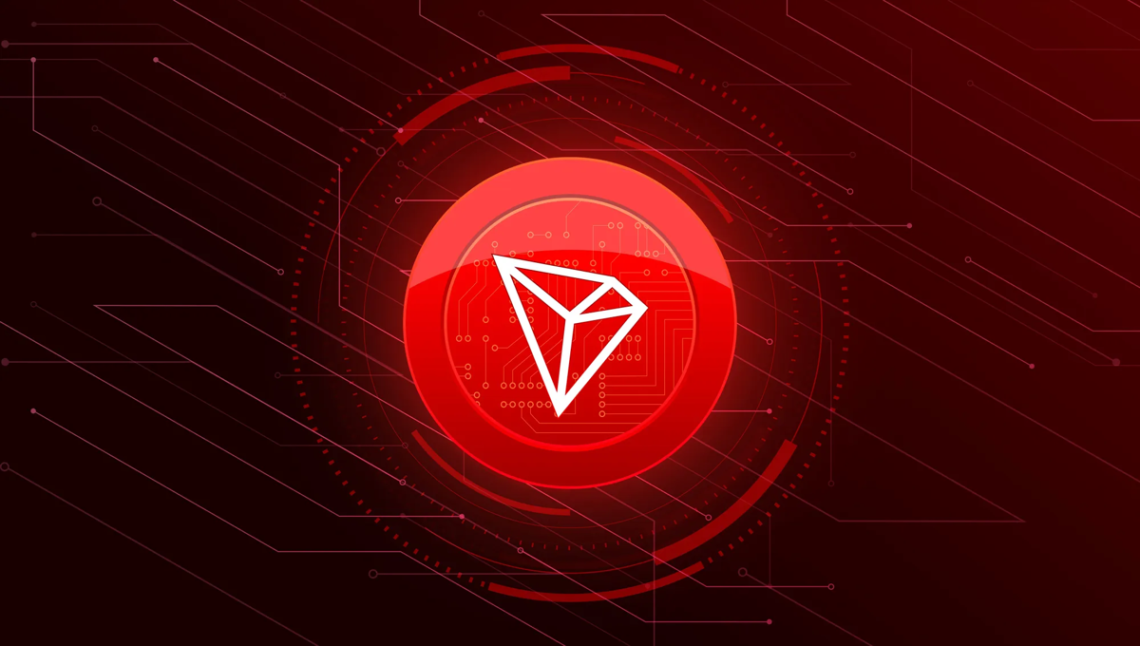 Alt: Как купить TRON (TRX) — пошаговое руководство и безопасные способы покупки криптовалюты