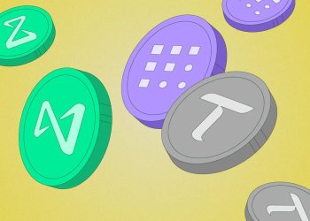 A befektetők a HYPER-be áramoltatják a tőkét, miközben az RWA és MI altcoinok 40 000%-os robbanásszerű növekedést ígérnek