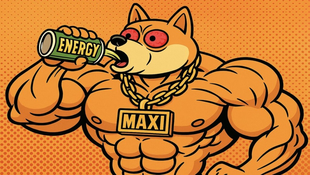 Kako čuvati Maxi Doge nakon kupovine?