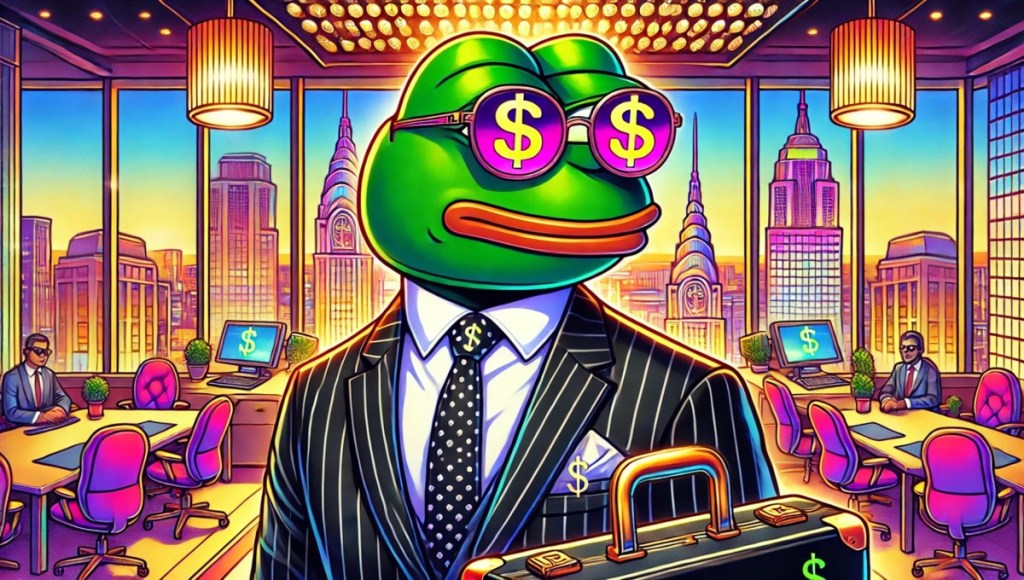 Predviđanje cene Wall Street Pepe-a za 2025. godinu