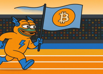 Elemező mestertervet mutat be erre a mém-coinra, amely 2025 harmadik negyedévében 1100%-kal fog növekedni – Ez nem Dogecoin vagy Shiba Inu