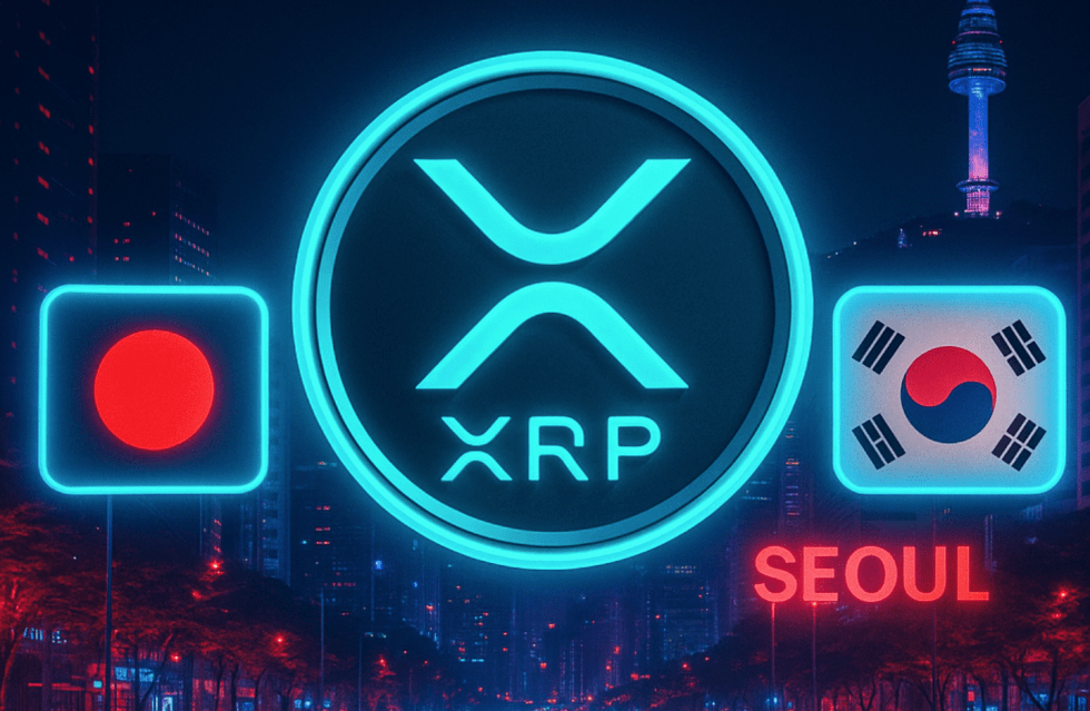 ripple xrp xrpusd