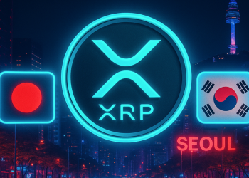 ripple xrp xrpusd