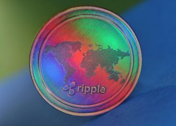 Western Union en XRP deal versterkt Ripple in wereldwijde adoptie