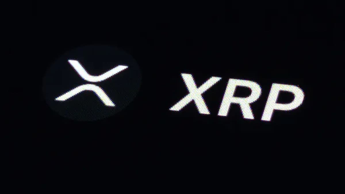 Hype-ul XRP crește — de ce Token6900 este brusc în centrul atenției tuturor