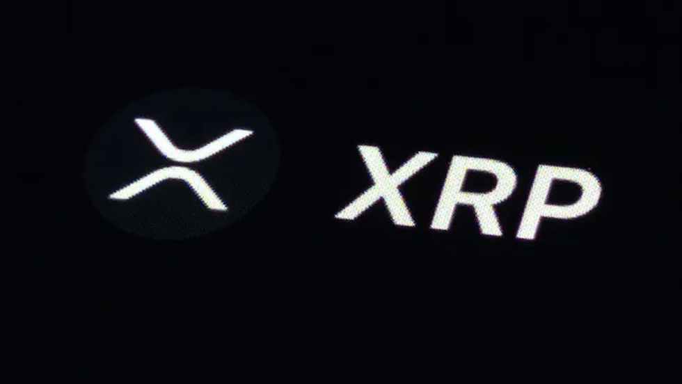 Hype-ul XRP crește — de ce Token6900 este brusc în centrul atenției tuturor