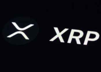 Hype-ul XRP crește — de ce Token6900 este brusc în centrul atenției tuturor