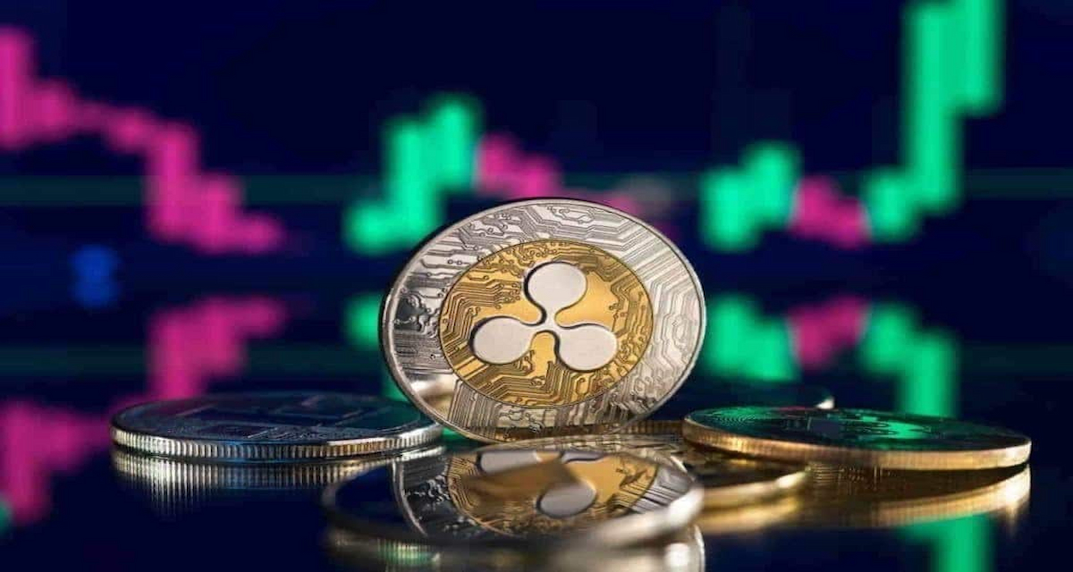 Cum să cumperi XRP: Rezumat rapid
