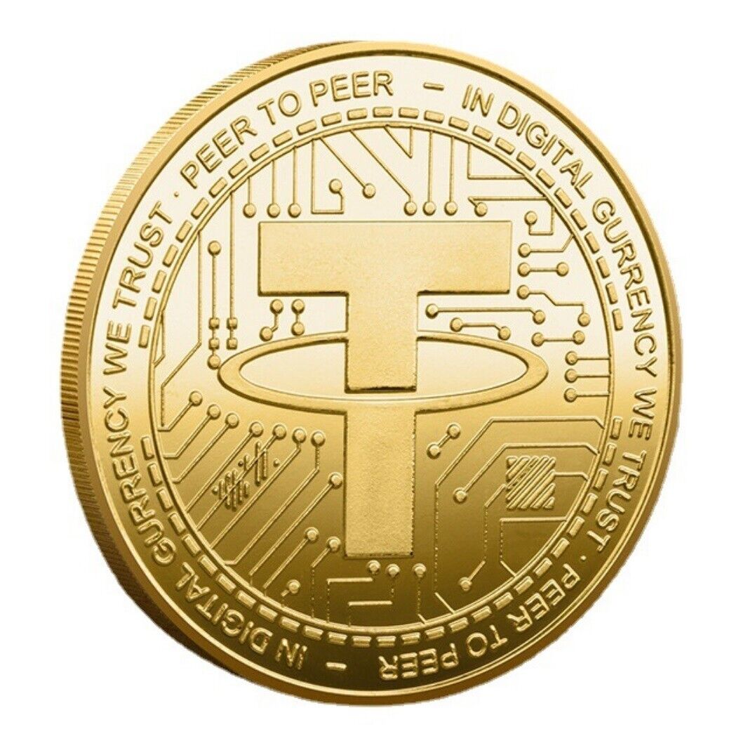 Tether