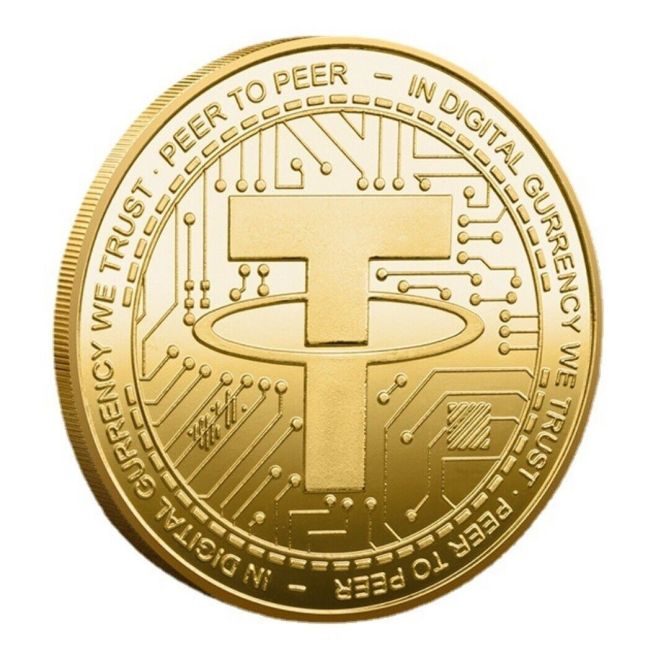 Tether