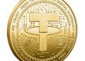 Tether