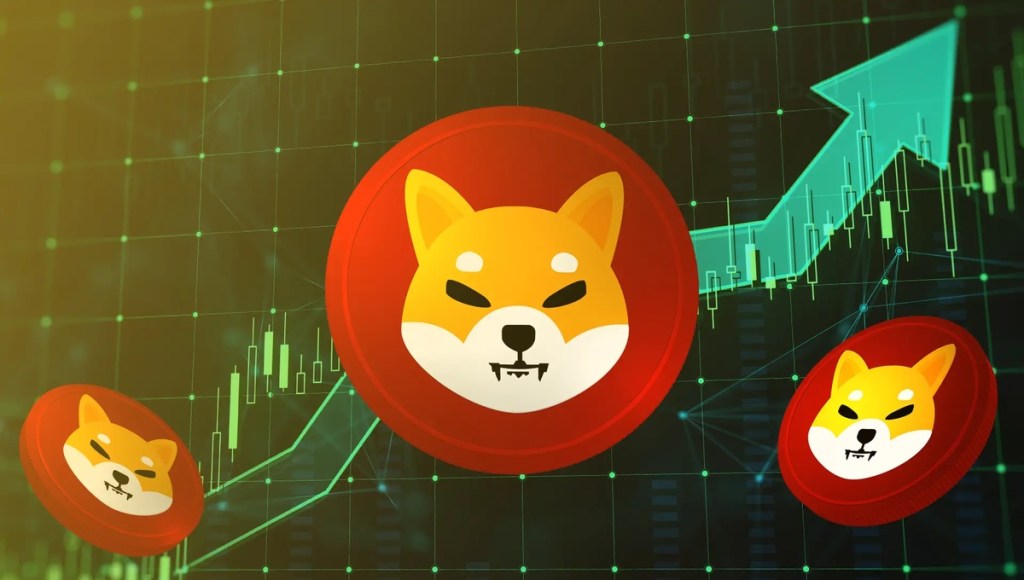 Shiba Inu cenas prognoze 2025. gadam