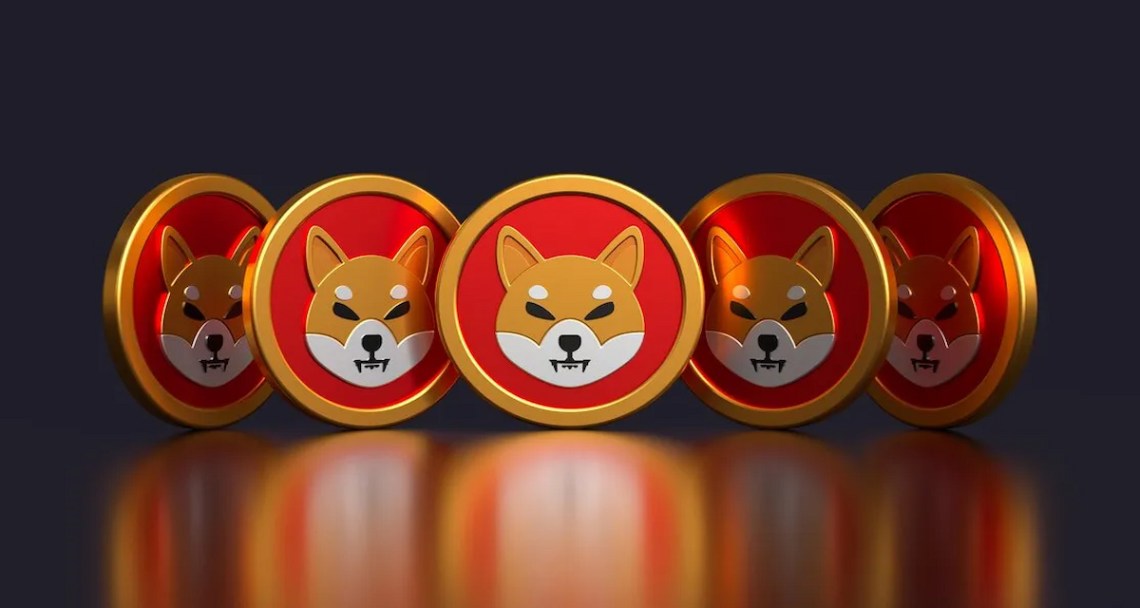 Πώς να αγοράσετε Shiba Inu – Πλήρης οδηγός για αρχάριους 2025
