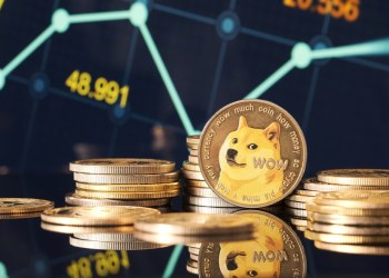 dogecoin