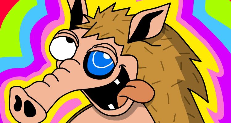 Ar Snorter Token yra gera investicija?