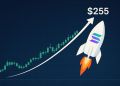 Crypto Analyst Predicts $SOL Could Double to $255 – Snorter Token Primed to Benefit