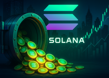 Solana