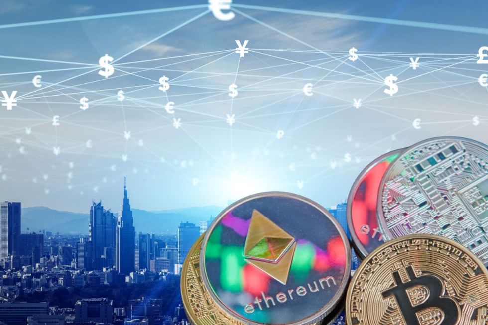 solana altcoins