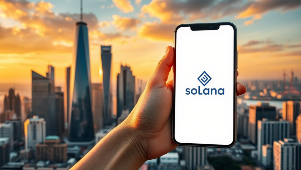 Solana vs. SOL – ποια είναι η διαφορά?- πώς να αγοράσετε Solana