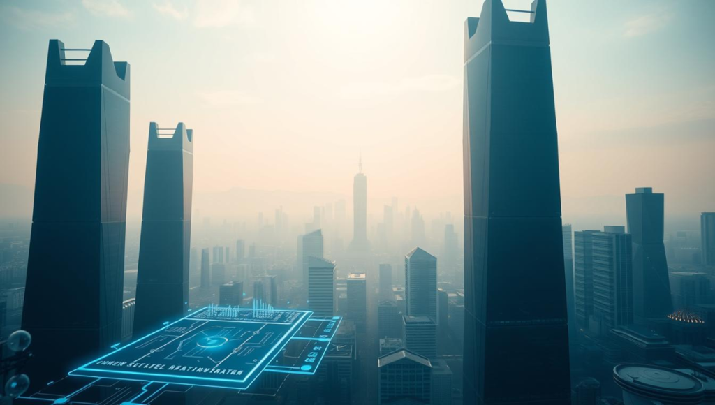 Ασφαλής αποθήκευση Solana – πώς να προστατεύσετε τα κεφάλαιά σας