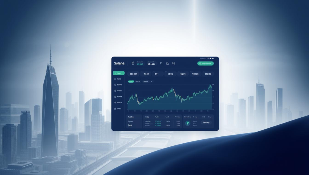 Εναλλακτικοί τρόποι αγοράς Solana στην Κροατία