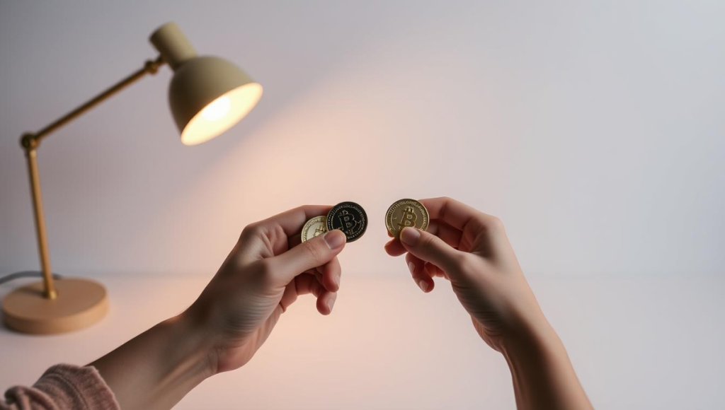 Ελάχιστη παραγγελία για Solana – Πόσο λίγο μπορείτε να αγοράσετε?