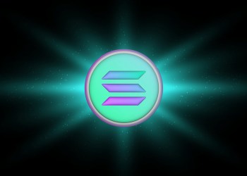 Solana jaunumi: SOL nedēļas laikā pieaug par 15%, bet Wall Street Pepe ir ICO līderis