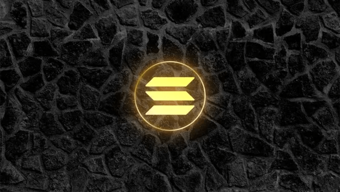 Πώς να αγοράσετε Solana – Οδηγός στα Ελληνικά για το 2025