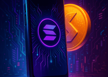 solana_price_sol_solusd_optimized