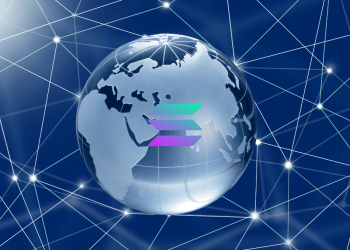 solana-course-institutionnelle