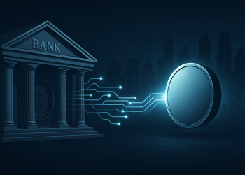 Stablecoins Standard Chartered