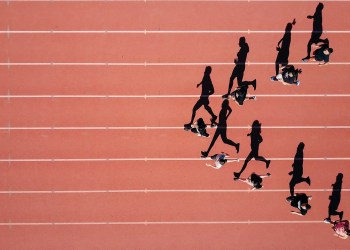 CFTC Launches Next Phase Of ‘Crypto Sprint’ Initiative To Advance White House Vision