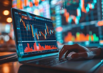 As Tron Seeks to Raise $1B Through SEC Shelf, NAV Markets Supports Crypto Teams Taking the Structured Route to Public Markets