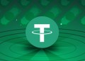 tether