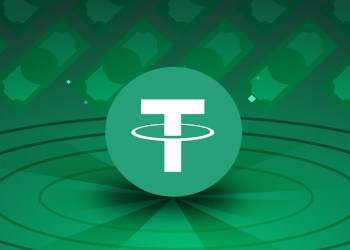 tether