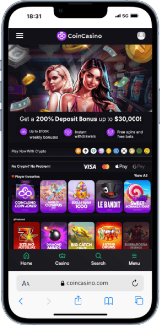 the best online casinos in UAE