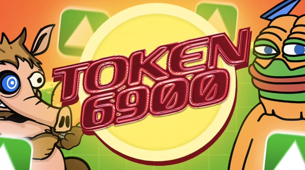 token6900-vs-bitcoin-hyper-2025