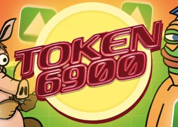 token6900-vs-bitcoin-hyper-2025