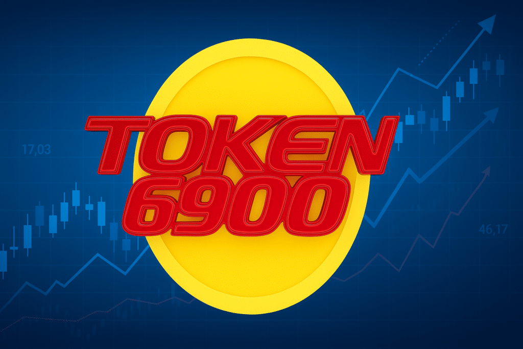 token6900-cloture-prevente-7-jours