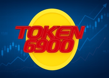 token6900-cloture-prevente-7-jours