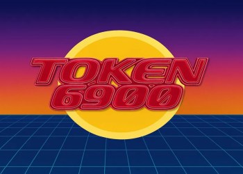 Rajd XRP nabiera tempa — ale Token6900 może przynieść większe zyski
