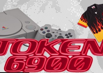 Rast XRP naberá na obrátkach — dokáže Token6900 priniesť väčšie výnosy?
