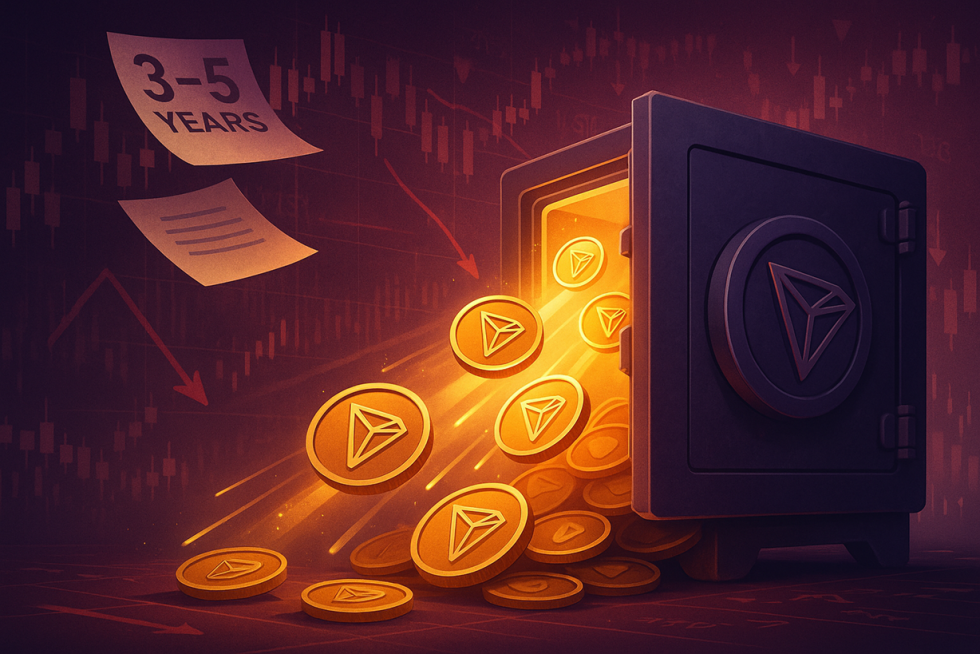 Tron